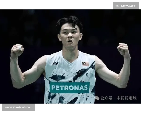 李梓嘉恢复训练备战中国公开赛复出期待重返巅峰状态 李梓嘉恢复训练备战中国公开赛复出期待重返巅峰状态